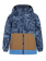 PRTMASTOR TD