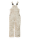 PRTHAVIN TD 23