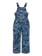 PRTHAVIN TD 23