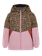 PRTLISKE TD