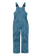 PRTTUVA TD 23