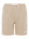 PRTCLINT JR