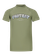 PRTNIZZO JR