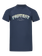 PRTNIZZO JR