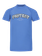 PRTNIZZO JR