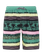 PRTFRISBY JR