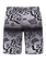 PRTNIO JR