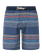 PRTBANKS JR