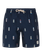 PRTBITMAP JR