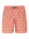 PRTFONZ JR