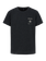 PRTWAXIM JR
