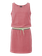 PRTBEACHY JR
