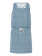 PRTVELLA JR