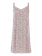 PRTMILLIS JR