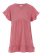 PRTMING JR
