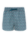 PRTALOE JR