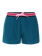 PRTFIONA 24 JR