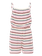 PRTSAHARA JR