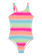 PRTRICA JR