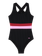 PRTSAFA JR