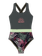 PRTTARAH JR