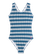 PRTEMMI 24 JR