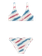 PRTJOA JR