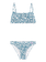 PRTGISSY JR