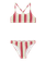 PRTSHEILA JR