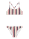 PRTSHEILA JR