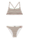 PRTMAE JR