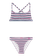 PRTMAE JR
