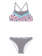 PRTKYOTO JR