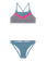 PRTKYOTO JR
