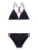PRTFIMKE 24 JR