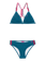 PRTFIMKE 24 JR