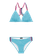PRTFIMKE 24 JR