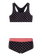 PRTMIRROR JR