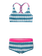 PRTZUKA JR