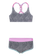 PRTZUKA JR