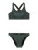 PRTMOON JR