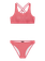 PRTMOON JR
