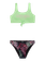 PRTNAOMO JR
