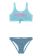 PRTNAOMO JR