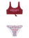 PRTNAOMO JR