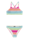 PRTJONOI JR
