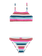 PRTJONOI JR