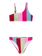PRTFEE JR