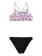 PRTINDRIA JR