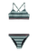 PRTENJOY JR